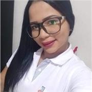 Maestra de Naturales con 1 año de experiencia, ofrezco clases de naturales a niños en modalidad virtual